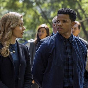 Fotoğraf Tunji Kasim