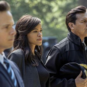 Fotoğraf Alvina August