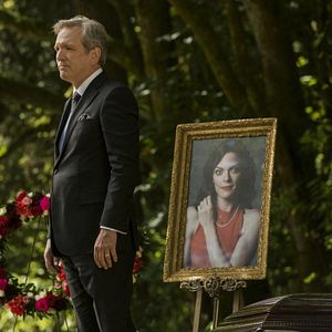 Fotoğraf Martin Donovan