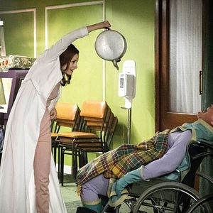 Fotoğraf Tom Berenger