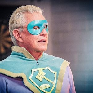 Fotoğraf Tom Berenger