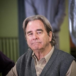Fotoğraf Beau Bridges