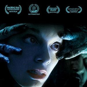 Fotoğraf Korkunun Sesi