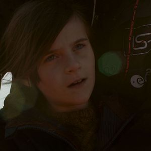 Fotoğraf Zélie Boulant-Lemesle