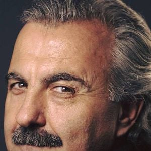 Fotoğraf Celalettin Demirel