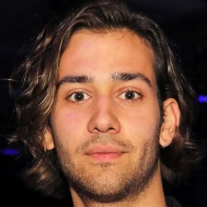 Fotoğraf Maxim Baldry