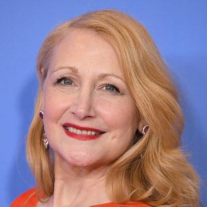 Fotoğraf Patricia Clarkson