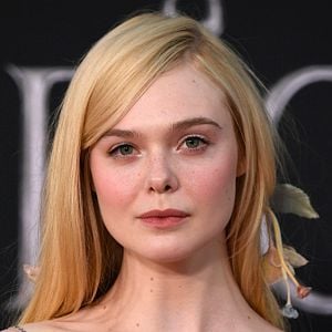 Fotoğraf Elle Fanning