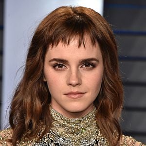 Fotoğraf Emma Watson
