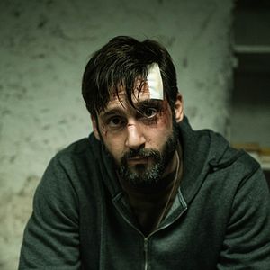 Fotoğraf Guillaume Labbé