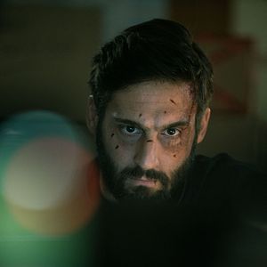 Fotoğraf Guillaume Labbé