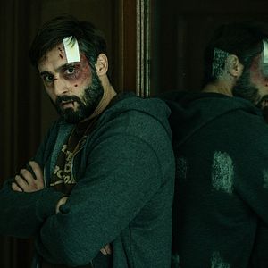 Fotoğraf Guillaume Labbé