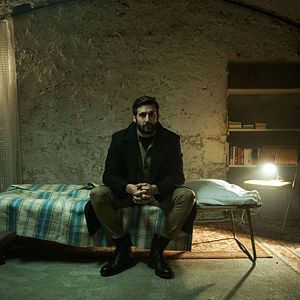 Fotoğraf Guillaume Labbé