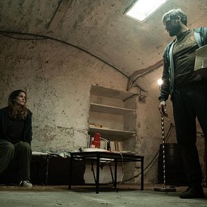 Fotoğraf Guillaume Labbé