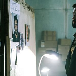 Fotoğraf Guillaume Labbé