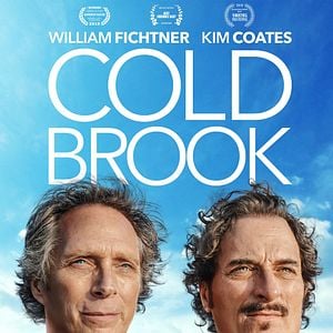 Fotoğraf Cold Brook