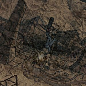 Fotoğraf Evil Dead II