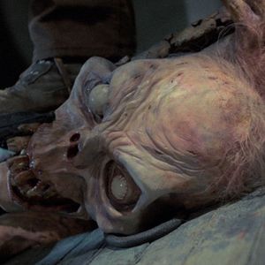 Fotoğraf Evil Dead II