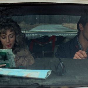 Fotoğraf Evil Dead II