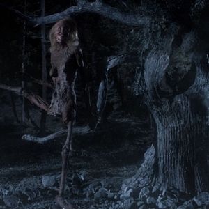 Fotoğraf Evil Dead II