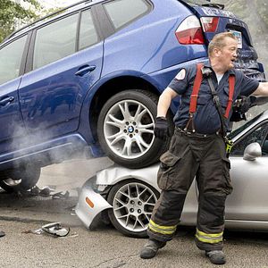 Fotoğraf Christian Stolte