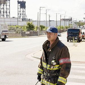 Fotoğraf Taylor Kinney