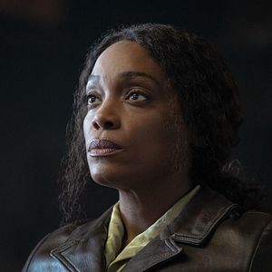 Fotoğraf The Man In the High Castle