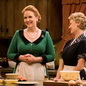 Fotoğraf The Man In the High Castle