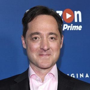 Fotoğraf Brennan Brown