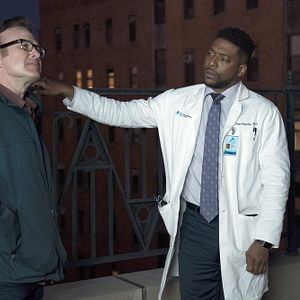 Fotoğraf Jocko Sims