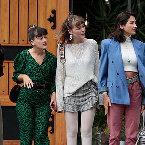 Fotoğraf Her Yerde Sen