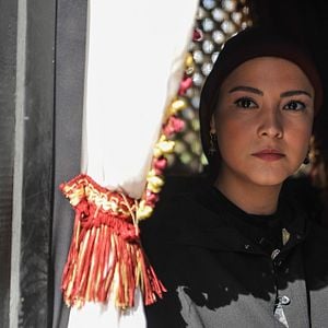 Fotoğraf Payitaht Abdülhamid