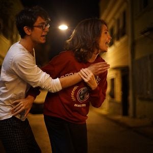 Fotoğraf Bir Aile Hikayesi