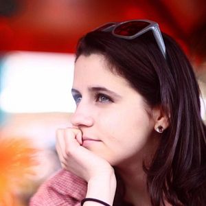 Fotoğraf Ayla Guttman