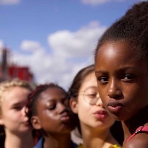 Fotoğraf Minnoşlar