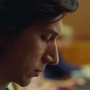 Fotoğraf Marriage Story