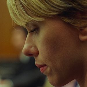 Fotoğraf Marriage Story