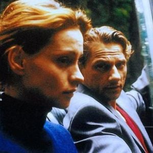 Fotoğraf Richy Müller