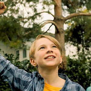 Fotoğraf Yoran Leicher