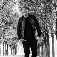 Fotoğraf Achille Ndari