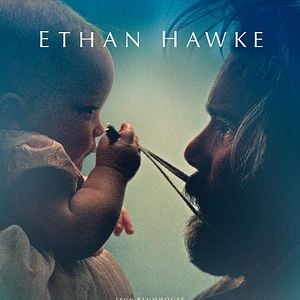 Fotoğraf Adopt A Highway