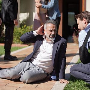 Fotoğraf Kimse Bİlmez