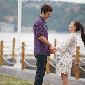 Fotoğraf Kimse Bİlmez