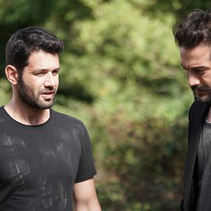 Fotoğraf Kimse Bİlmez