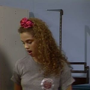 Fotoğraf Saved by the Bell (1989)