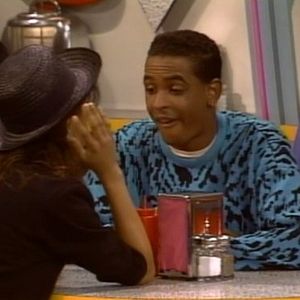 Fotoğraf Saved by the Bell (1989)