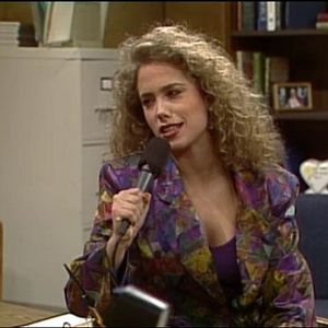 Fotoğraf Saved by the Bell (1989)