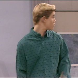 Fotoğraf Saved by the Bell (1989)