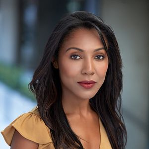 Fotoğraf Rachel Kylian