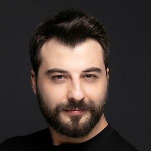 Fotoğraf Yağız Aydoğan